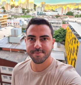 Felipe