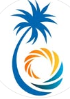 Logo Tropical House