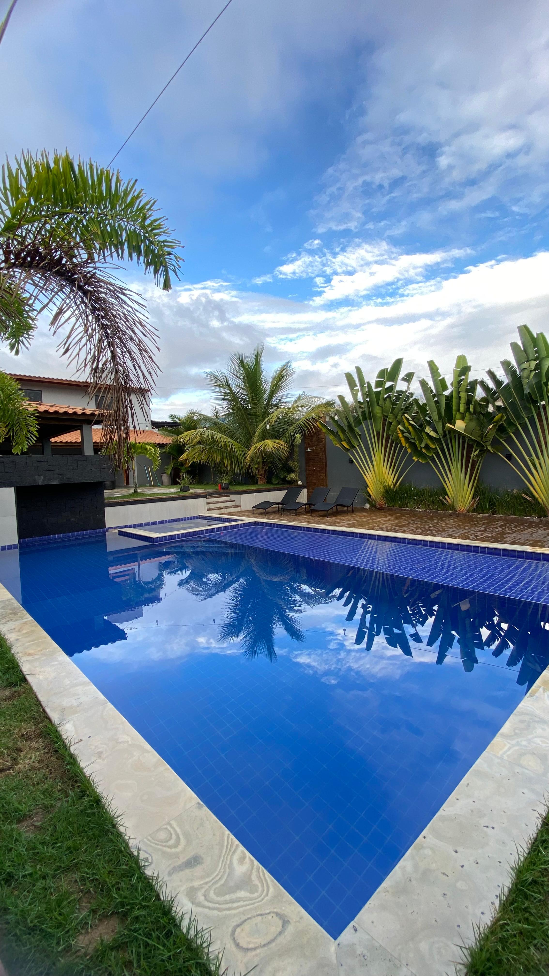 Piscina 1