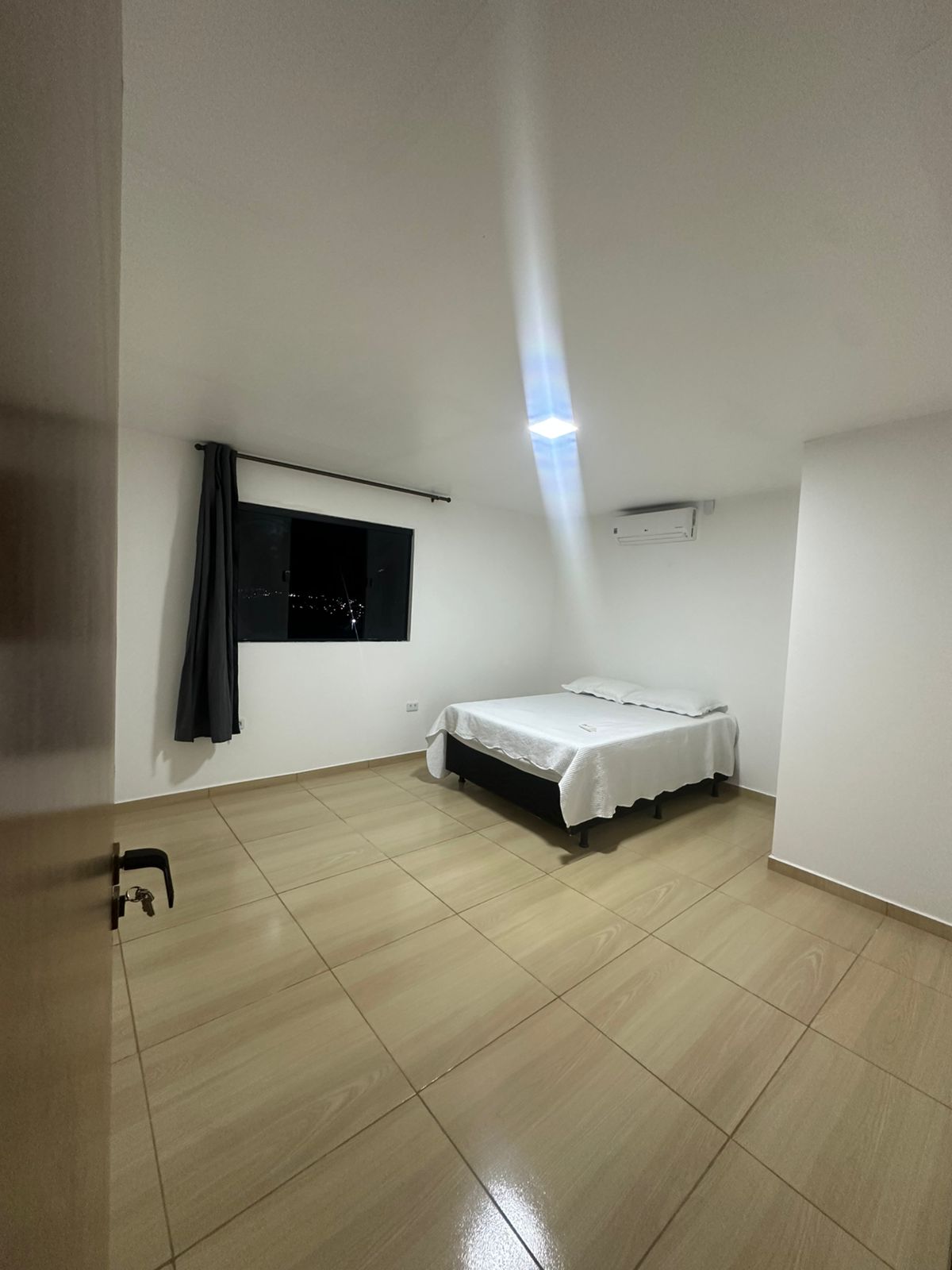 Quarto 2