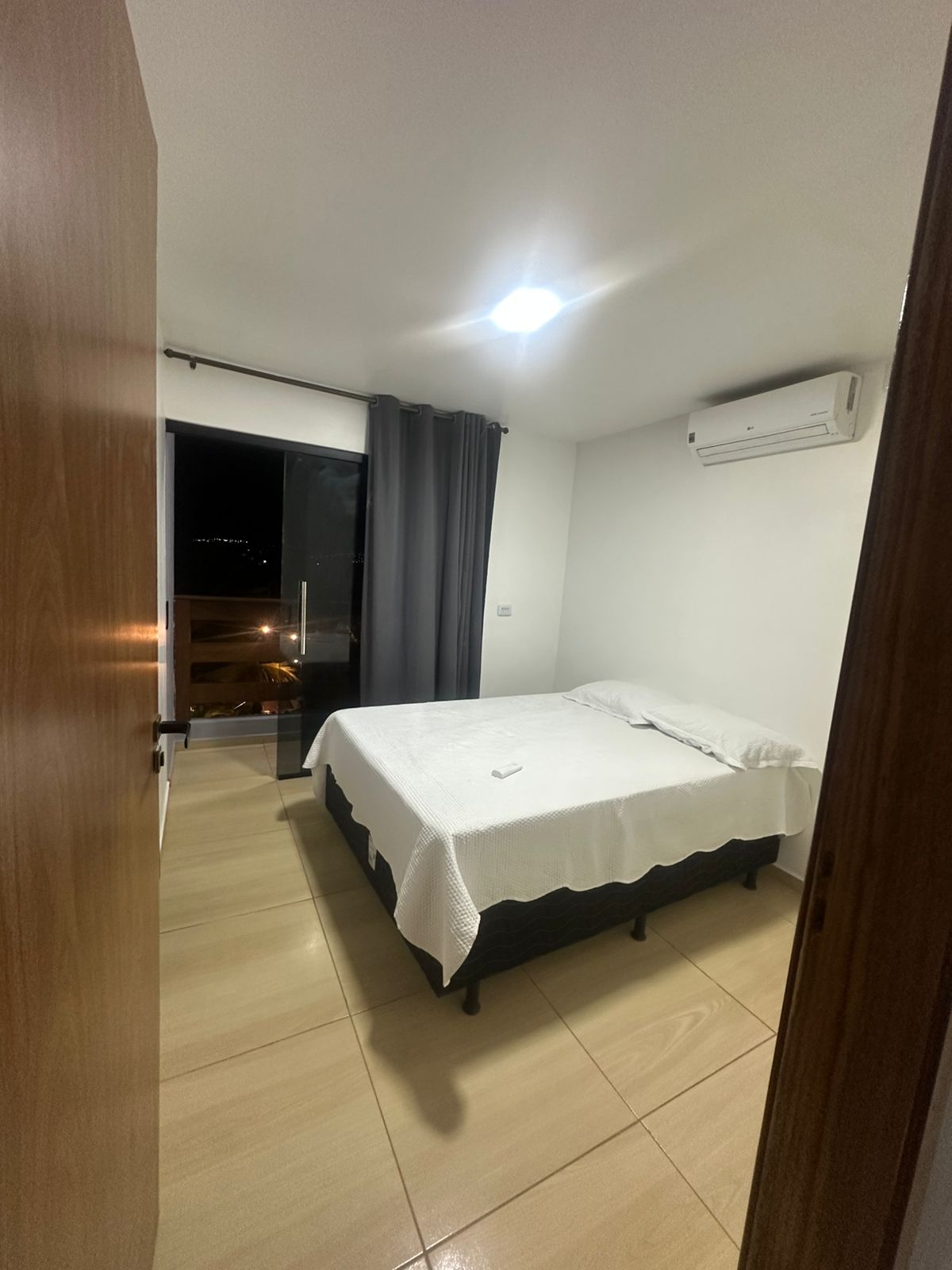 Quarto 3